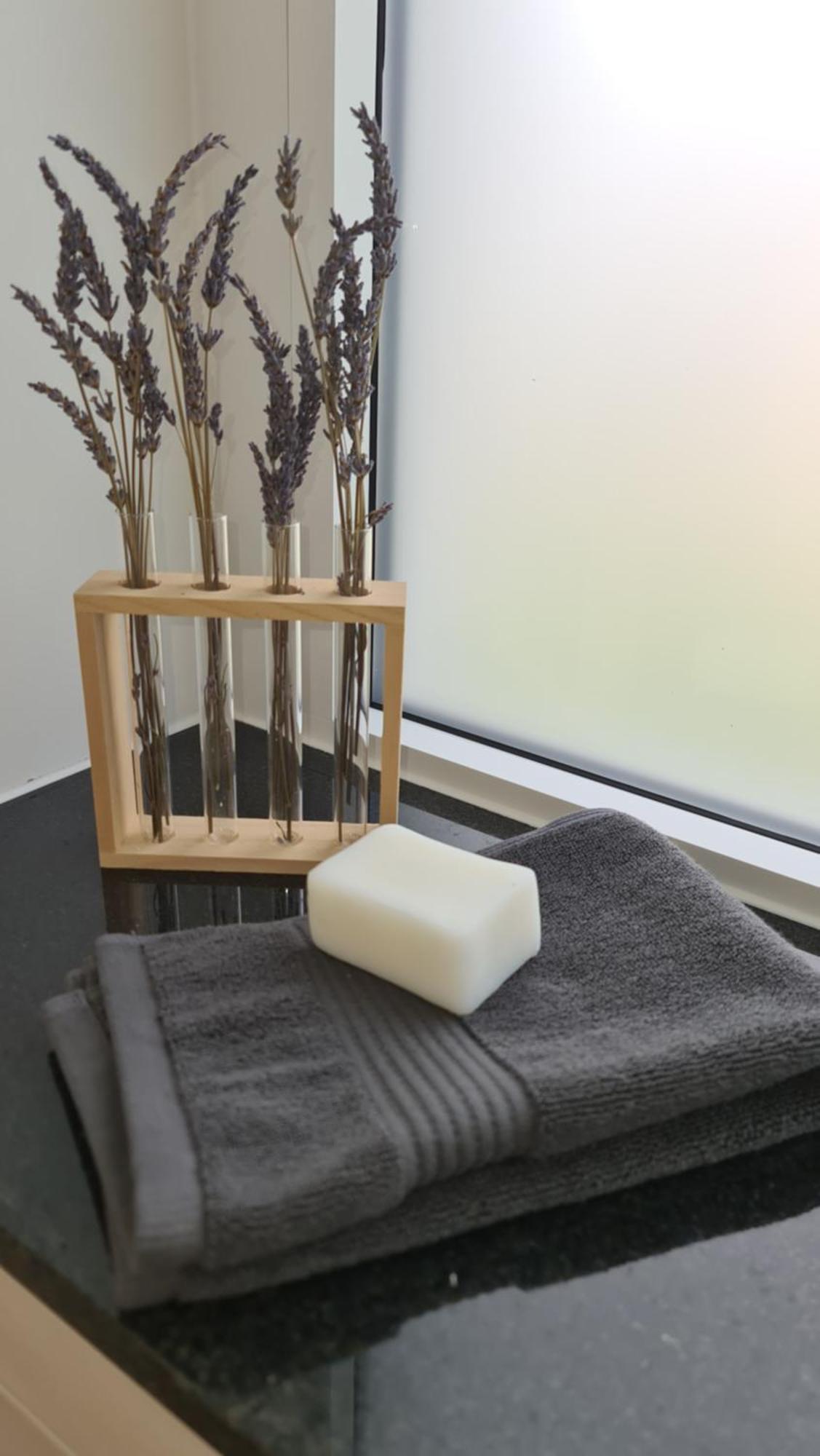Le Loft De Village-Neuf - Residence 4 Etoiles ภายนอก รูปภาพ