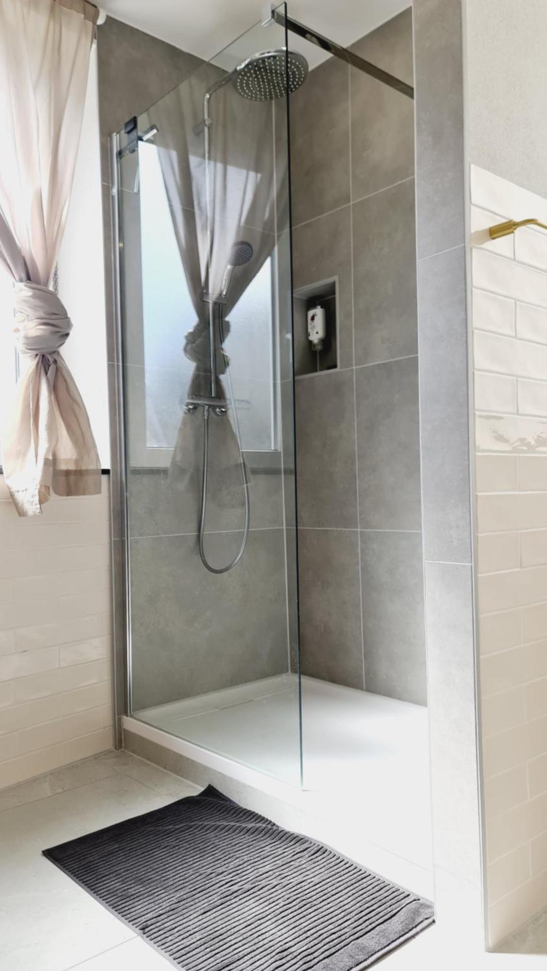 Le Loft De Village-Neuf - Residence 4 Etoiles ภายนอก รูปภาพ