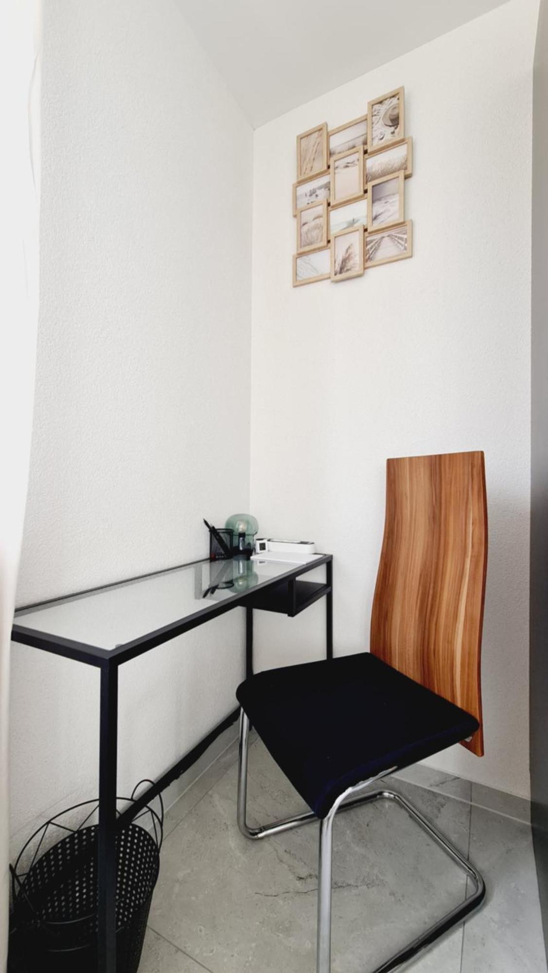 Le Loft De Village-Neuf - Residence 4 Etoiles ภายนอก รูปภาพ
