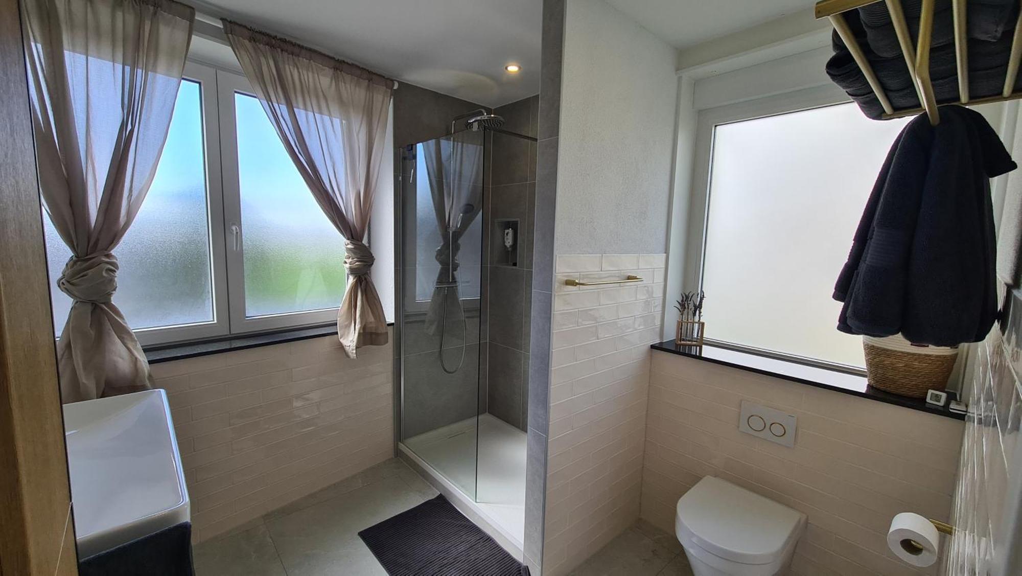Le Loft De Village-Neuf - Residence 4 Etoiles ภายนอก รูปภาพ